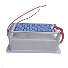 살균기 오존발생기 새집 실내 가정용 타이머 자동차 탈취, H. 110V 5g 표준