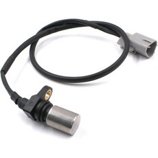 台灣精準 TOYOTA Hilux Land Cruiser 曲軸感知器 90919-05050, 1個