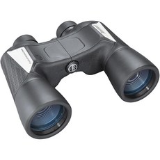 부시넬 스펙테이터 12X50MM 스포츠 쌍안경 퍼마포커스 적용된 쌍안경 기술이 소형 스포츠용, 10x50