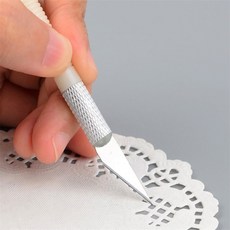 강샵 아트칼 서각칼