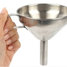 식당 음식점 배달 포장 일회용 숟가락 젓가락 수저세트