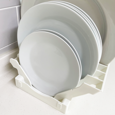 이노마타 싱크대 접시 정리대 연결가능, 상세페이지 참조, 1개