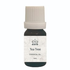 Ease純精油－茶樹, 1個