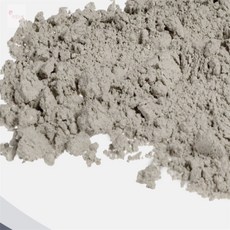 다있으예 가정용 소포장 시멘트 2kg 타일접착시멘트