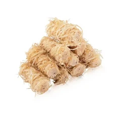 8개 화재 시동기 - 벽난로 캠프파이어 그릴 목재 및 펠렛 스토브 굴뚝 화덕 바베큐용 천연 소나무, 01 5CMA1