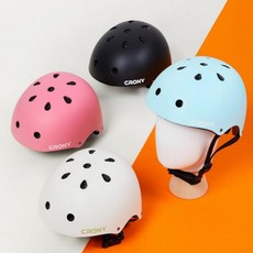 유아 헬멧 어린이 아동 자전거 킥보드 인라인 하이바 자전거헬멧 킥보드헬멧 인라인헬멧, 1개, CR1 핑크_S(50-54cm)