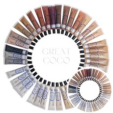 그코 우디코크 마루 보수재 70g 흠집제거제, 42) 한화159/70g, 1