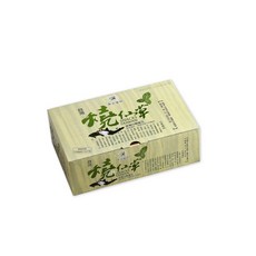 台東原生應用植物園 燒仙草 15gx30包/盒, 1個