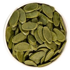 [입점특가] 명가삼대떡집 완도 바다를 그대로 담은 매생이떡국떡, 1개, 1kg