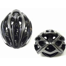 捷安特 GIANT Racing 輕量化 V型骨架 增加強度 鈦黑, 1個