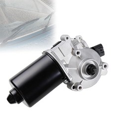 YSaekYeo 앞 유리 와이퍼 모터 40-1089 캐딜락 에스컬레이드 2007-2014에 적합 쉐보레 애벌란치 2007-2013에 GMC 시에라 1500 2007-2018에, YSaekYeo 앞 유리 와이퍼 모터 40-1089 캐