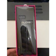有線耳機 3.5mm 灰色 入耳式, 如圖所示, 詳情頁內介紹