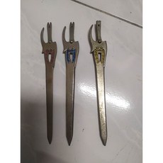 港漫兵器-天下風雲馬榮成-風雲-絕世好劍-藍 橘 紅, 藍