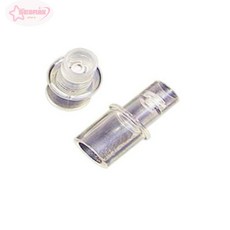 서락 센텍 고성능 음주측정기 음주감지기 AL6000용 마우스피스 MP6000 50개입 1봉 리필용