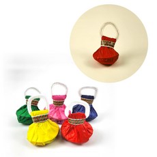 소문난마켓 안전한 화약없는 종이 꽃종이 페이퍼 팝업 폭죽 컨페티 브라이덜 베이비 플라워 샤워 손폭죽 줄폭죽, A