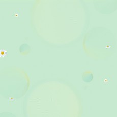 호밍사이 벽걸이형 냄비뚜껑거치대 후라이팬뚜껑 정리대 냄비뚜껑정리, 1개, 그레이