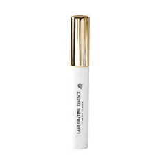 CINDY CHEN LASH COATING ESSENCE, 透明, 2個
