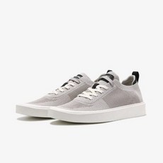PRO-SPECS 남성 다목적 데일리 스니커즈 캐쥬얼 워킹화 스피니커 103 PS0MS23S403_US