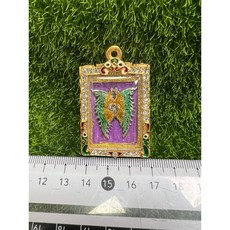 古巴吉士納 蝶王蝶牌 親簽版 收藏級 招財 轉運 遊戲紙牌, 紫色, 1個