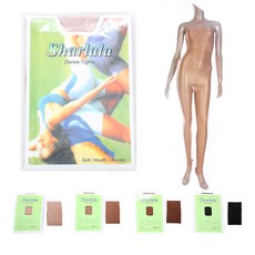 무용과헬스그리고수영 전신타이즈, 연커피, 1개