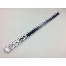 M607 M608 M609 220V용 발열체