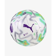 푸마 PUMA ORBITA MINI PL THRIL 08472301