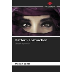 (英文圖書)Pattern abstraction 平裝版, Our Knowledge Publishing, 英文