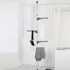 허니눈꽃 쌀과자 대용량 간식 920g 크리스피 flo8+8Tor, 1