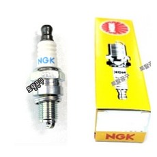 EBZ8550 EBZ8560 EBZ8500 EBZ7500 제노아브로아점화플그 일본정품 NGK SPARKPLUG 점화플러그 엔지케이스파크플러그 송풍기점화플러그 브로아점화플러그, 1개