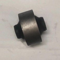 프론트 서스펜션 하부 암 부싱, 1개, 3. A Set