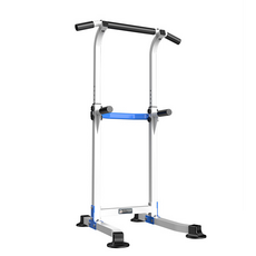 TANI 2세대 각프레임 다용도 철봉 운동기구, 화이트