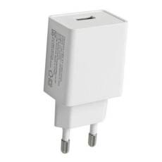 충전어댑터 5v어댑터 usb어댑터 휴대폰충전기 59000EA 1EA, 본상품