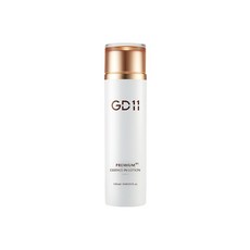 GD11 프리미엄 RX 에센스 인 로션(130ml), 130ml, 1개