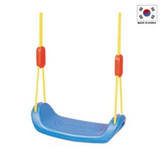 문틀그네 방문그네 유아그네, 블루, 레드, 혼합, 블루, 레드, 혼합