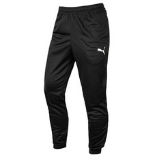 트레이닝바지 팀 라이즈 폴리 트레이닝 팬츠65739003 ZQ 657390 03