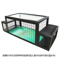 좌식 축구 게임 검정 드리블 테이블 보드 쿠션이 실내 시트 검정색 풋볼 있는, 1개, E. 검정색 시트쿠션이 있는 검정색 일체형 구조로 설치