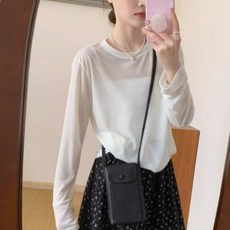 소프트클래식 슬리밍 UC-1003443 청바지 슬랙스 코디 슬리밍티 패플