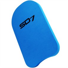SD7 킥보드, BLUE, 1개