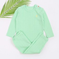 오가닉맘 NC수원터미널 그린라인아일렛긴소내의 MJSP9B07