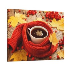 Shen Xiao She 26-cf-153, 1개