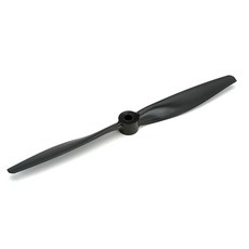 E-flite 27.9 x 20.3cm(11 8인치) 전기 소품 EFLP11080E 프로펠러 비행기