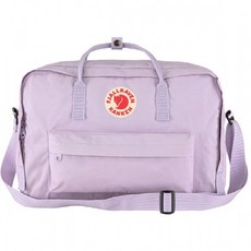 피엘라벤 FJALLRAVEN 칸켄 위켄더 (23802) - Pastel Lavender