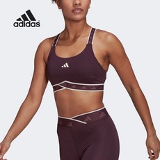 아디다스 브라 스포츠브라 여성 스포츠 브라탑
