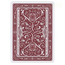 808 MAGIC 魔術道具 三隻小豬 撲克牌, 1個