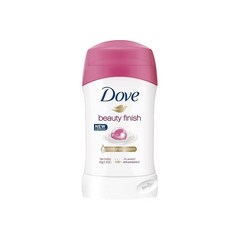 【Dove 多芬】體香膏-粉嫩香氛, 1個, 40g