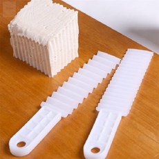 올샵 묵칼 묵슬라이서, 두부묵커터기2P-단품