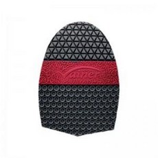 [마이볼링] 바이네르 트랙션솔 (파워) / 볼링용품 볼링악세서리