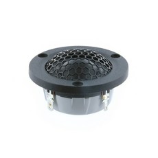 丹麥 專業音響揚聲器