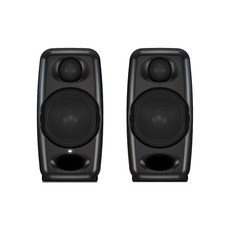 IK Multimedia iLoud Micro Monitor 主動式監聽喇叭 藍牙 宅錄