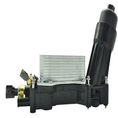 기어오일6805583AG 엔진 오일 쿨러 필터 4색상년식 호환 호환호환 램 36L V6 용